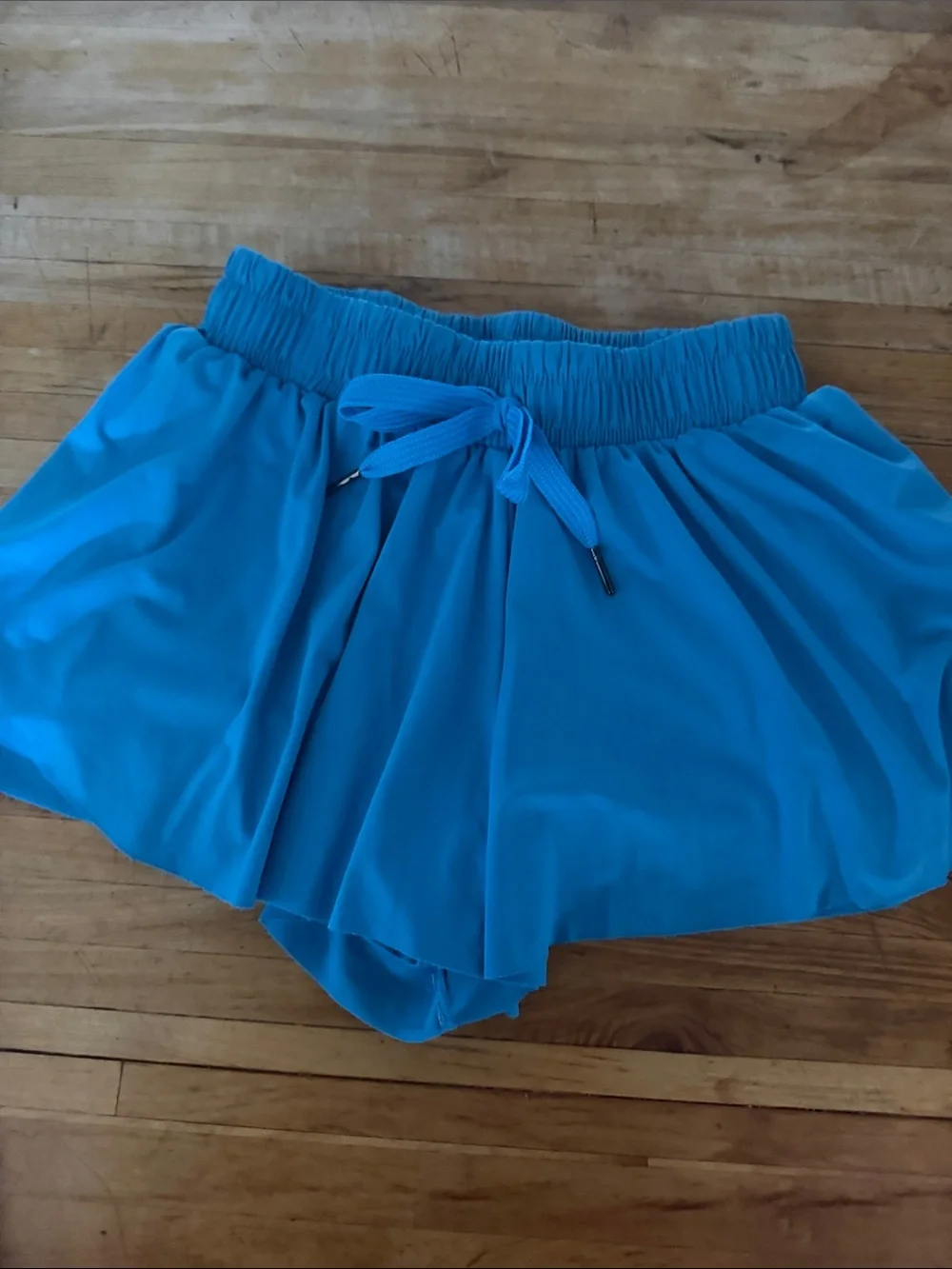 N/A girls clothes